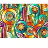 Grafika Art Abstrait