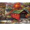 Chuck Pinson - The Sweet Life 500 Pièces  Grafika