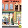 Hachette Amsterdam