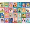 Hachette Inde merveilleuse