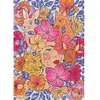 Hachette Amour Floral
