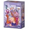 Hachette Reine des Fées