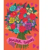 Hachette Amour Toujours