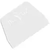 Jig & Puz Spatule pour étaler la Colle