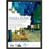 Jig & Puz Cadre pour Puzzles 12 à 500 pièces