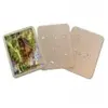 Jig & Puz 3 Plateaux pour Puzzles - 3 x 500 pièces