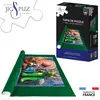 Tapis de Puzzles - Jig-and-Puz - 80004 - 6 000-9 000 pièces - Nature morte et objets - Bleu