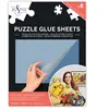 Colle pour Puzzle 1000 pièces Jig & Puz