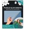 Jig & Puz Colle pour Puzzle 3000 pièces and-Puz-80008