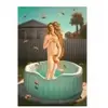 Marie-Chantal Kiddie Pool Venus