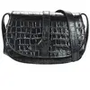 Sac Bandouliere Petite Mendigote  SEDRO PETIT