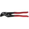 KS Tools - 115.2041F - Pince multiprise à mors plats, grande ouverture...