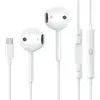 Ecouteurs filaire pour iPad 11/10/Air 13/Air 11/Air 5/Mini 7/Mini 6/Pr...