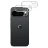 Protection Caméra - PHONILLICO - Google Pixel 10 Pro XL - Lot de 2 - V...