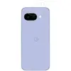 Phonillico Protection Caméra pour Google Pixel 9a [Lot de 2] Verre Trempé Appareil Photo Arrière Film Protection