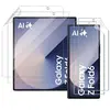 Protection ecran - phonillico - samsung galaxy z fold 6 - pack de 2 - ultra mince - anti rayure