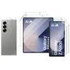Protection Écran et Caméra - Phonillico® - Samsung Galaxy Z FOLD 6 - Ultra Mince - Anti Rayure - Pack 2