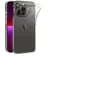 Coque pour iPhone 14 PRO - Silicone Gel TPU Transparent Protection Sou...