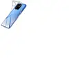 Coque pour Xiaomi REDMI 10A - Silicone TPU Transparent Protection Soup...