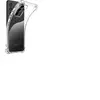 Coque pour Samsung Galaxy A73 5G - Antichoc Protection Silicone Souple...