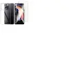 Coque pour Xiaomi Redmi Note 11 PRO+ 5G - Redmi Note 11 PRO PLUS 5G et...