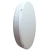 SECURLITE Hublot osmo led 1000 lm 4000k blanc détection d=268 ik10 ip65