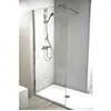PAROI ITALIENNE ONDA 90