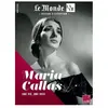 Le Monde/La Vie HS n°55 : Maria Callas - nov 2023
