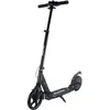 Trottinette Electrique Gyroboarder I1 Pour Enfant