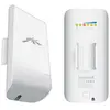 Loco m5 ubiquiti