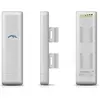 Ubiquiti AirMax NanoStation M2