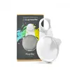 Support mural pour Google Home Mini - PlugnSay by Concierge