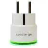 Prise Wifi 10A compatible Google Home / Amazon Alexa