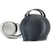 Devialet Cocoon - Sacoche de Transport pour Devialet Phantom I