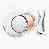 Devialet Gecko - Support mural design de Phantom I et Phantom Premier