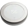 Télécommande DEVIALET Remote Matte White