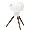 Pieds d’enceintes Devialet Treepod Iconic White
