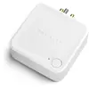 Hub DEVIALET Arch Iconic White