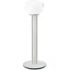 Devialet TREE PHANTOM II - Pied d'enceinte (pice)