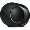 Enceinte résidentielle DEVIALET Phantom Ultimate 98 dB Deep Forest