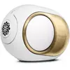 Enceinte résidentielle DEVIALET Phantom Ultimate 98 dB Opéra de Paris