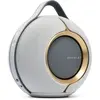 Enceintes Bluetooth portables Devialet Mania 95 dB Opéra de Paris