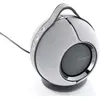 Enceinte sans fil portable Devialet Mania Light Grey
