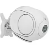 Devialet Gecko Phantom II