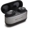 Écouteurs sans fil Devialet Gemini II Matte Black à réduction de bruit