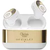 Ecouteurs sans fil Bluetooth Devialet Gemini II Opera de Paris