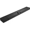 DEVIALET Devialet Dione - Enceinte sans fil Bluetooth - Noir