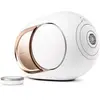 Enceinte sans fil Bluetooth Devialet Phantom I 108 db Or