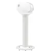 Pieds d'enceintes Devialet Tree Iconic White