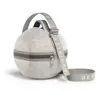 Housse de transport DEVIALET Cocoon Mania